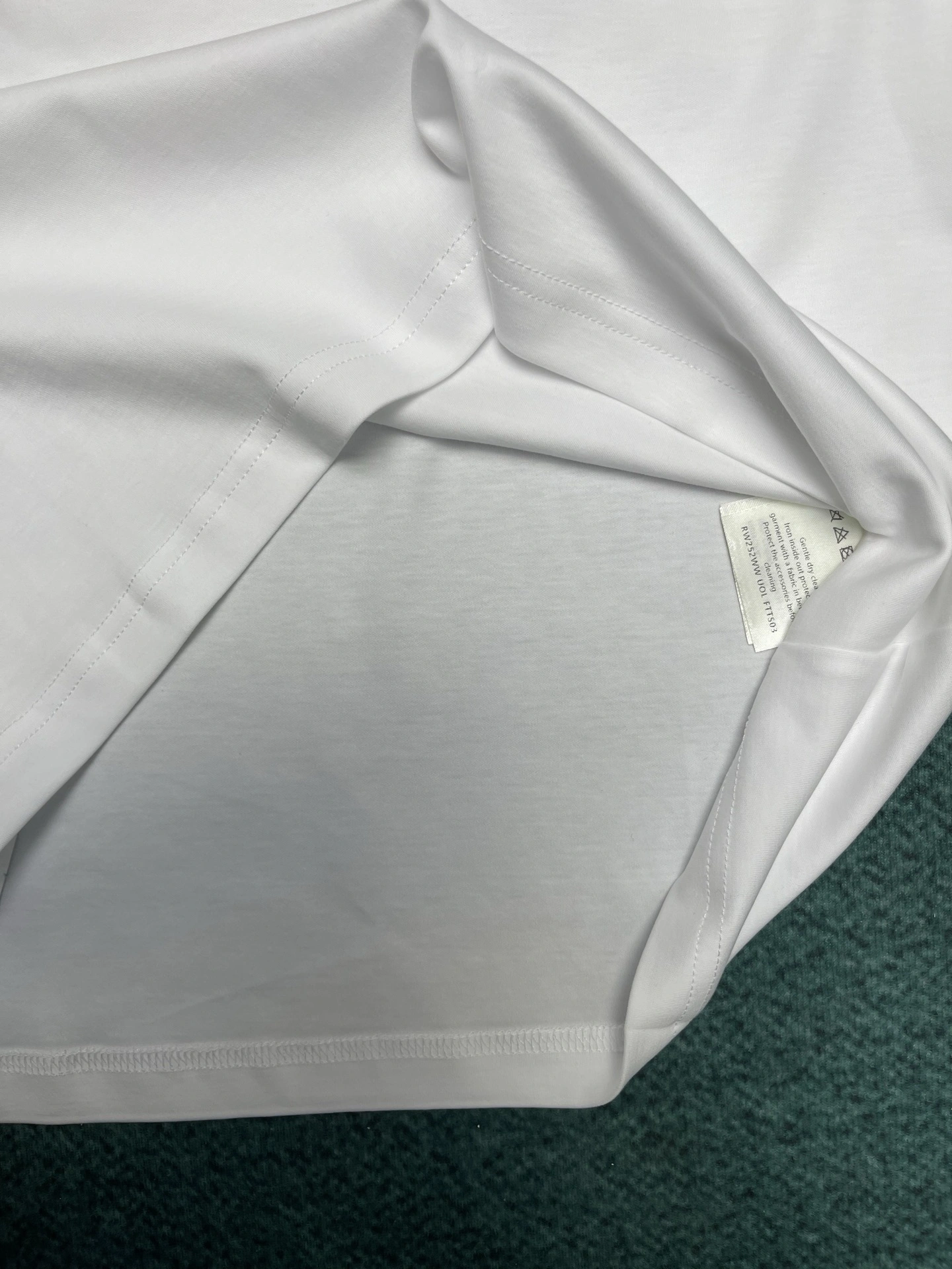 wg.luxury-- 8V item:E-F409E1537